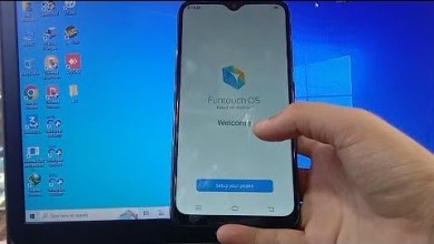vivo frp bypass y90 y91 y93s y85 y85a y55 y97 y81 y73 vivo frp bypass y90 y91 y93s y85 y85a y55 y97 y81 y73