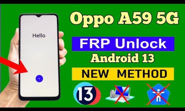 All oppo frp bypass new trick 2024 oppo a59 5g frp All oppo frp bypass new trick 2024 oppo a59 5g frp