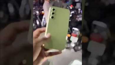 Samsung A54 ! 5g 256gb ! #viralvideo #popular Samsung A54 ! 5g 256gb ! #viralvideo #popular