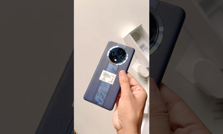 Oppo F27 Pro Plus Unboxing #oppof27proplus #unboxing Oppo F27 Pro Plus Unboxing #oppof27proplus #unboxing