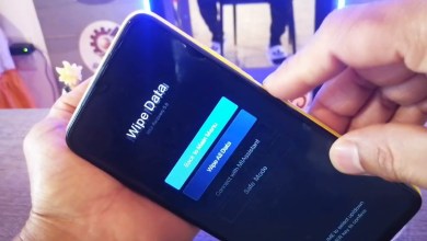 how to unlock Poco F5 Pro full format how to unlock Poco F5 Pro full format