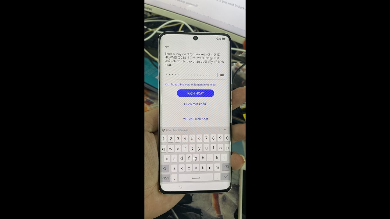 Huawei P50 Pro Remove ID | JAD-AL00 , JAD-LX9 , Huawei P50 Pro Remove ID | JAD-AL00 , JAD-LX9 ,