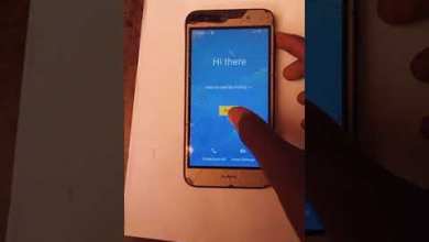 Remove bypass frp Huawei y3 2017 Remove bypass frp Huawei y3 2017