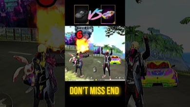 No skin VS skin Lamborghini PARA SAMSUNG AA20 A30 No skin VS skin Lamborghini PARA SAMSUNG AA20 A30