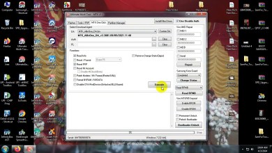 Huawei Y5 2017 MYA U29 frp done umt 1click(01775957379) Huawei Y5 2017 MYA U29 frp done umt 1click(01775957379)