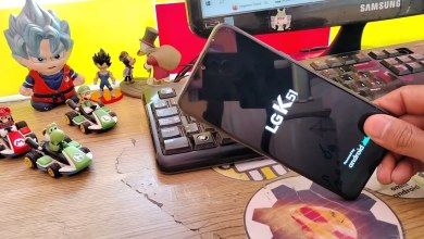 hard reset Lg k71 unlock, erase, wipe, hard reset Lg k71 unlock, erase, wipe,