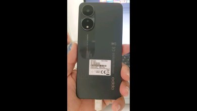 how to remove oppo A78 Frp /just one click UNLOCK frp how to remove oppo A78 Frp /just one click UNLOCK frp