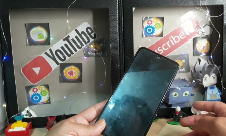 Hard reset Xiaomi POCO X3 pro, C40 , android 11 Hard reset Xiaomi POCO X3 pro, C40 , android 11