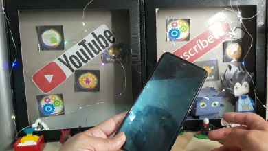 Hard reset Xiaomi POCO X3 pro, C40 , android 11 Hard reset Xiaomi POCO X3 pro, C40 , android 11