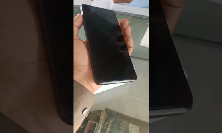 #frp #oppo #a58 Oppo A58 New model 8/128 #frp #oppo #a58 Oppo A58 New model 8/128