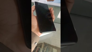 #frp #oppo #a58 Oppo A58 New model 8/128 #frp #oppo #a58 Oppo A58 New model 8/128