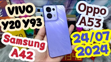 076 734 7340 – 24/07/2024 – Oppo Reno 8 5g – Samsung 076 734 7340 – 24/07/2024 – Oppo Reno 8 5g – Samsung
