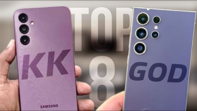 8 BEST SAMSUNG to buy in 2024! -TOP 8 BEST SAMSUNG to buy in 2024! -TOP