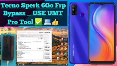 Tecno Sperk 6Go Frp Bypass _ USE UMT Pro Tool Wate Tecno Sperk 6Go Frp Bypass _ USE UMT Pro Tool Wate