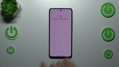 How to Reset Network Settings on OPPO Reno 12 FS – How to Reset Network Settings on OPPO Reno 12 FS –