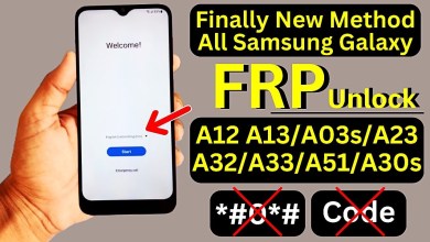 All Samsung A12/A13/A03s/A30s/A32/A33/A51/A23 FRP All Samsung A12/A13/A03s/A30s/A32/A33/A51/A23 FRP