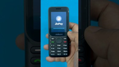 JioBharat B1 quick unboxing (ASMR) #jio #jiobharat JioBharat B1 quick unboxing (ASMR) #jio #jiobharat