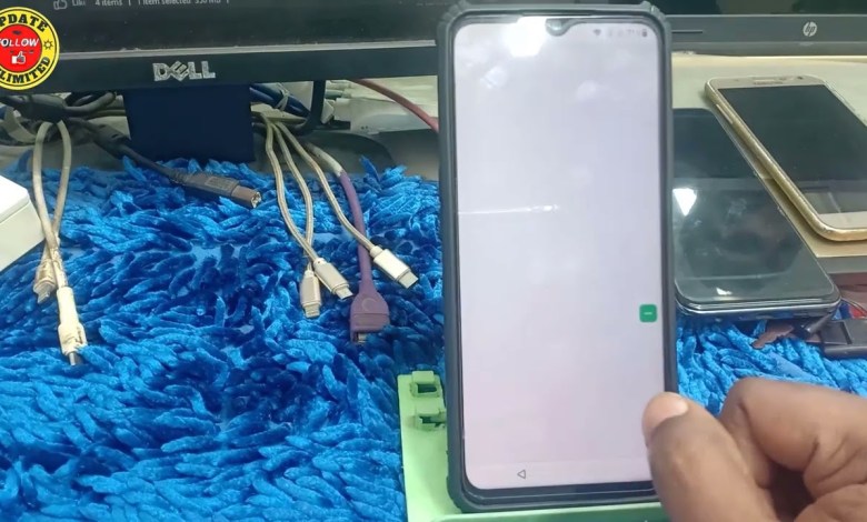 Bypass Google Frp OnePlus Nord N20 SE CPH2469 Frp Bypass Google Frp OnePlus Nord N20 SE CPH2469 Frp
