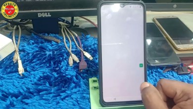 Bypass Google Frp OnePlus Nord N20 SE CPH2469 Frp Bypass Google Frp OnePlus Nord N20 SE CPH2469 Frp