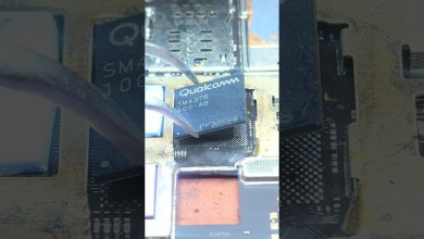 What causes the Redmi Note 12 5G to restart and experience screen flickering? What causes the Redmi Note 12 5G to restart and experience screen flickering?