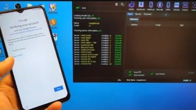 Samsung A23 5G (SM-A236B), Remove Google Account, Samsung A23 5G (SM-A236B), Remove Google Account,