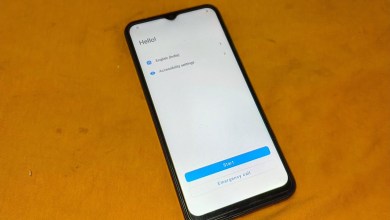 Unlock Vivo Y02 (V2217) FRP in Android 12 | Get a Sneak Peek at the 2025 Latest Technique Unlock Vivo Y02 (V2217) FRP in Android 12 | Get a Sneak Peek at the 2025 Latest Technique