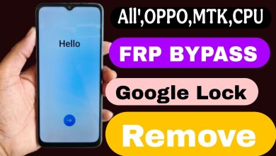 Unlocking Secrets: Bypass Google Account on OPPO A78 5G with Android 14 FRP Tricks! Unlocking Secrets: Bypass Google Account on OPPO A78 5G with Android 14 FRP Tricks!