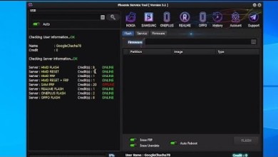 Good New Phoenix Service Tool / Oppo On All Cpu / Good New Phoenix Service Tool / Oppo On All Cpu /