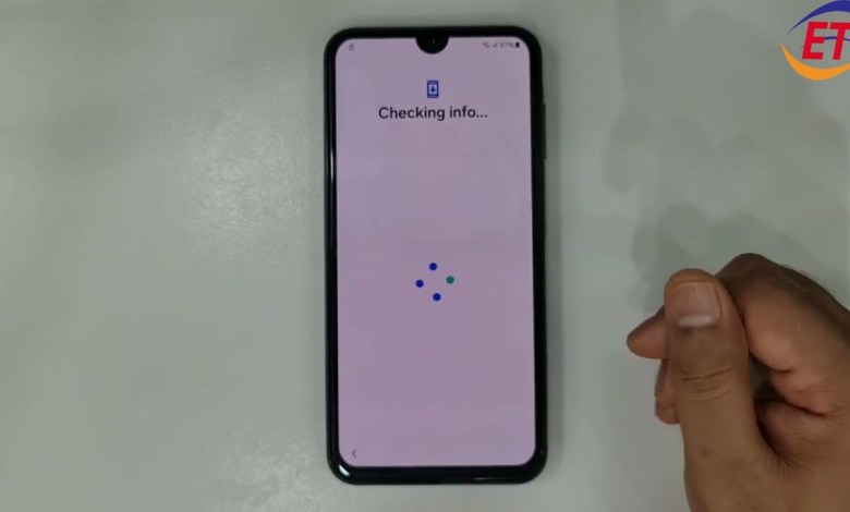 All Samsung FRP Google Account Lock Bypass/Remove| All All Samsung FRP Google Account Lock Bypass/Remove| All