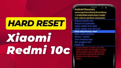 Xiaomi Redmi 10c Hard Reset Pattern Unlock (Quick & Xiaomi Redmi 10c Hard Reset Pattern Unlock (Quick &