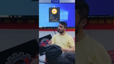 Mobile software course | #viral #shorts #mobilelegends Mobile software course | #viral #shorts #mobilelegends