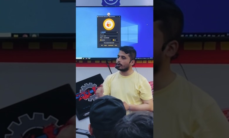 Mobile software course | #viral #shorts #mobilelegends Mobile software course | #viral #shorts #mobilelegends