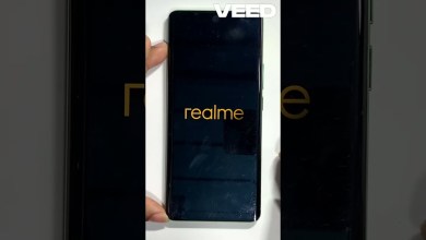 Realme 11 Pro Plus Remove Screen Lock Hard Reset Realme 11 Pro Plus Remove Screen Lock Hard Reset