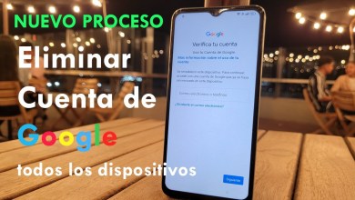 How to Delete Google Account from any Android 2024 | How to Delete Google Account from any Android 2024 |