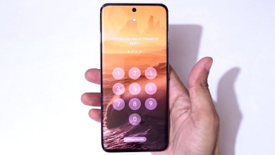 How to Hard Reset OPPO Reno 12 5G – Forgotten How to Hard Reset OPPO Reno 12 5G – Forgotten