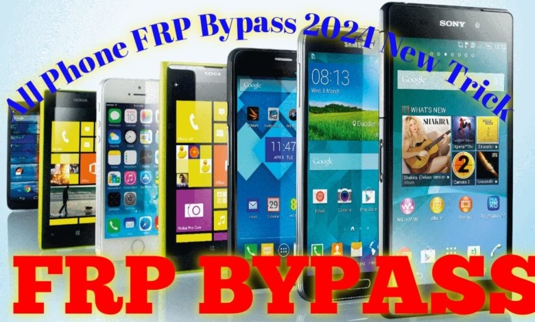 ALL SYMPHONY ATOM ii PHONE FRP BYPASS 2024 New Trick ALL SYMPHONY ATOM ii PHONE FRP BYPASS 2024 New Trick