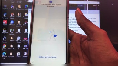 Samsung KG REMOVE Tool 2024 All Samsung MDM Bypass ADB Samsung KG REMOVE Tool 2024 All Samsung MDM Bypass ADB
