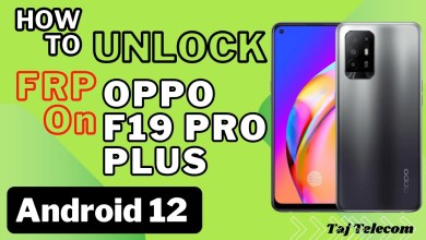 OPPO F21 Pro+ FRP Bypass Android 12 Without PC|| Oppo OPPO F21 Pro+ FRP Bypass Android 12 Without PC|| Oppo