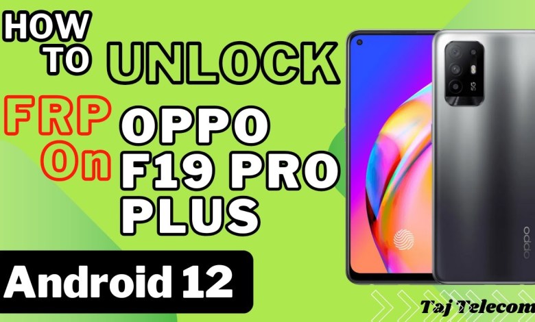 OPPO F21 Pro+ FRP Bypass Android 12 Without PC|| Oppo OPPO F21 Pro+ FRP Bypass Android 12 Without PC|| Oppo