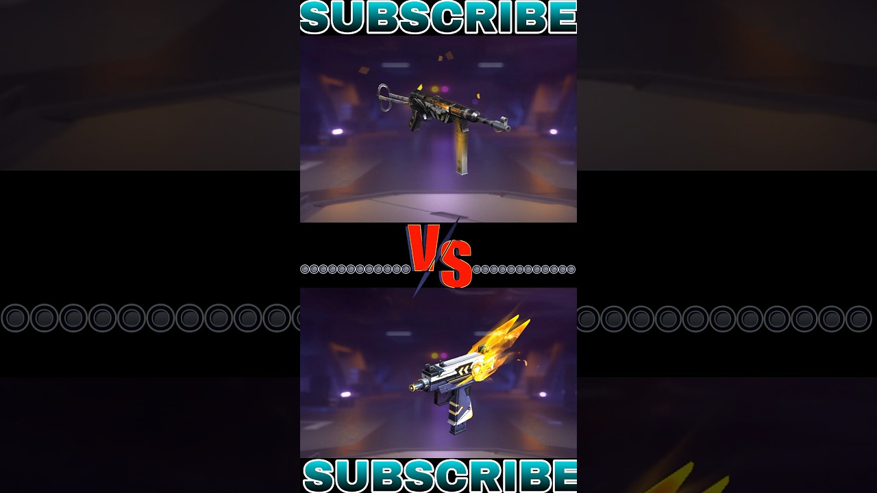 SNEAKY CROWN VS AMBER MEGACYPHER para SAMSUNG SNEAKY CROWN VS AMBER MEGACYPHER para SAMSUNG