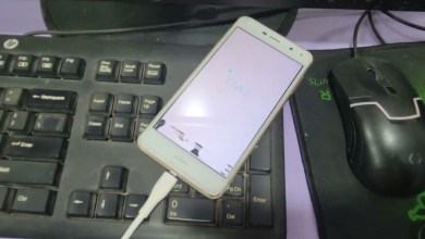 huawei mya l22 frp unlock tool || huawei mya l22 frp huawei mya l22 frp unlock tool || huawei mya l22 frp