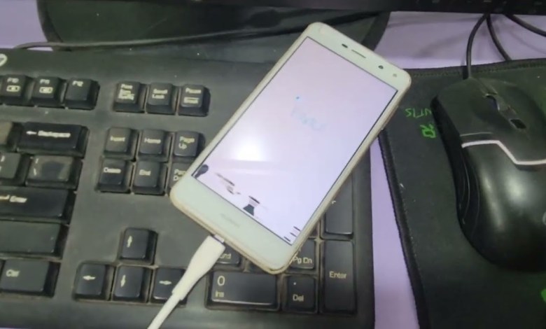 huawei mya l22 frp unlock tool || huawei mya l22 frp huawei mya l22 frp unlock tool || huawei mya l22 frp