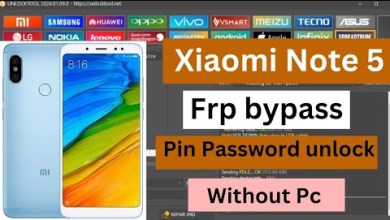xiaomi redmi note 5 frp unlock tool / redmi note 5 frp xiaomi redmi note 5 frp unlock tool / redmi note 5 frp