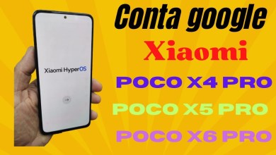 HOW TO DO HARD RESET AND UNLOCK GOOGLE XIAOMI ACCOUNT HOW TO DO HARD RESET AND UNLOCK GOOGLE XIAOMI ACCOUNT