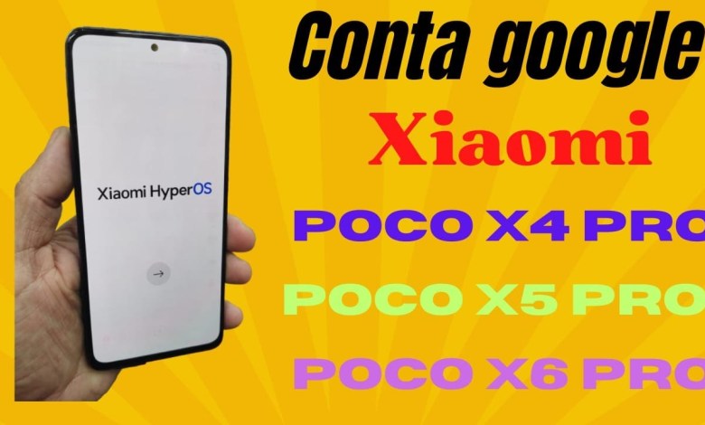 HOW TO DO HARD RESET AND UNLOCK GOOGLE XIAOMI ACCOUNT HOW TO DO HARD RESET AND UNLOCK GOOGLE XIAOMI ACCOUNT