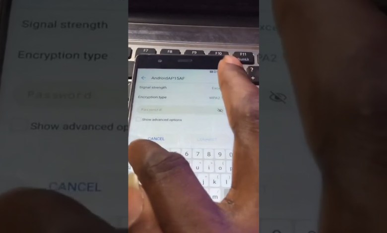 Huawei p9 lite frp bypass || Huawei eva-l09 (p9) frp Huawei p9 lite frp bypass || Huawei eva-l09 (p9) frp