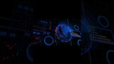 Oppo A57 cph2387 Frp Remover Gmail Sin Pc No Talback No Oppo A57 cph2387 Frp Remover Gmail Sin Pc No Talback No