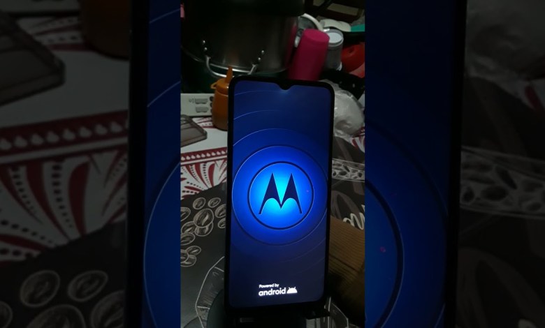 hard reset a moto e22 hard reset a moto e22