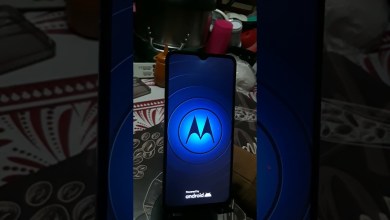 hard reset a moto e22 hard reset a moto e22