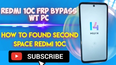 Curious about Redmi 10c FRP bypass without PC? Explore Redmi 10c MIUI 14 FRP bypass methods Curious about Redmi 10c FRP bypass without PC? Explore Redmi 10c MIUI 14 FRP bypass methods